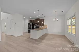 7020 Sedgewick Rd, Indian Trail, NC 28079 - Photo 9