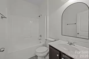 7020 Sedgewick Rd, Indian Trail, NC 28079 - Photo 17