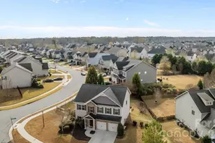 7020 Sedgewick Rd, Indian Trail, NC 28079 - Photo 37