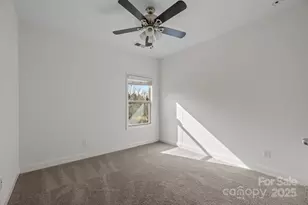 7020 Sedgewick Rd, Indian Trail, NC 28079 - Photo 17