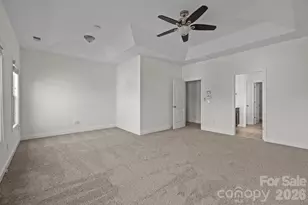 7020 Sedgewick Rd, Indian Trail, NC 28079 - Photo 21