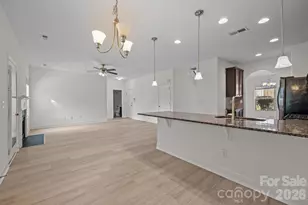 7020 Sedgewick Rd, Indian Trail, NC 28079 - Photo 11