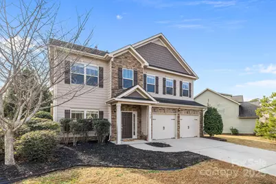 7020 Sedgewick Road, Indian Trail, NC 28079 - Photo 41
