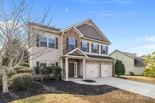 7020 Sedgewick Rd, Indian Trail, NC 28079 - Photo 41