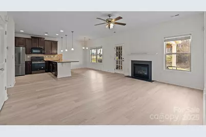 7020 Sedgewick Road, Indian Trail, NC 28079 - Photo 15