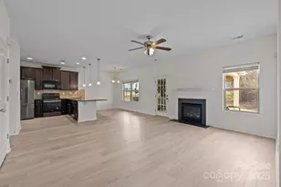 7020 Sedgewick Rd, Indian Trail, NC 28079 - Photo 15