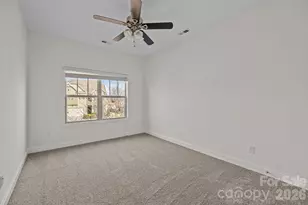 7020 Sedgewick Rd, Indian Trail, NC 28079 - Photo 25