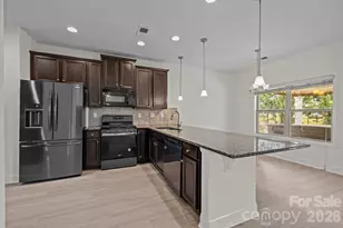 7020 Sedgewick Rd, Indian Trail, NC 28079 - Photo 7