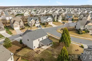 7020 Sedgewick Rd, Indian Trail, NC 28079 - Photo 31