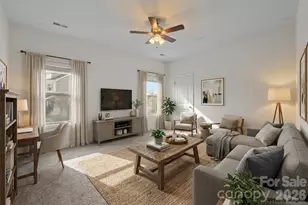 7020 Sedgewick Rd, Indian Trail, NC 28079 - Photo 29