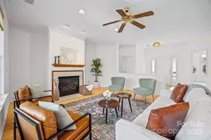 2323 Jade Ln, Fort Mill, SC 29708 - Photo 9