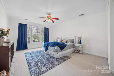 2323 Jade Lane, Fort Mill, SC 29708 - Photo 19