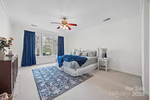 2323 Jade Ln, Fort Mill, SC 29708 - Photo 19