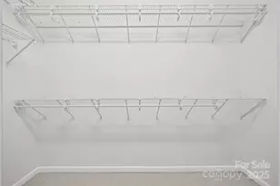 2323 Jade Ln, Fort Mill, SC 29708 - Photo 21