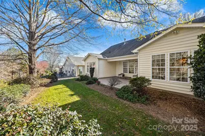 2323 Jade Lane, Fort Mill, SC 29708 - Photo 29