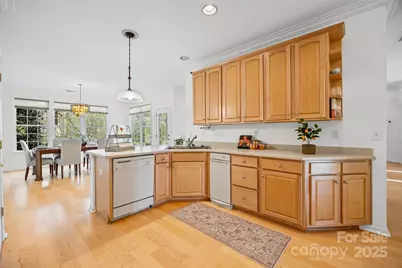 2323 Jade Lane, Fort Mill, SC 29708 - Photo 13