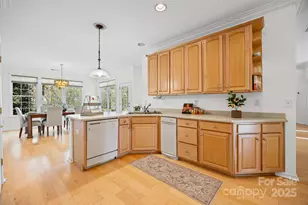 2323 Jade Ln, Fort Mill, SC 29708 - Photo 13