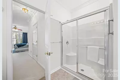 2323 Jade Lane, Fort Mill, SC 29708 - Photo 23