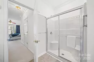 2323 Jade Ln, Fort Mill, SC 29708 - Photo 23