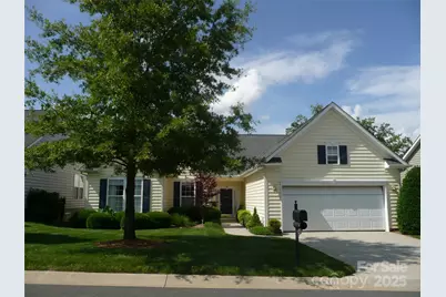 2323 Jade Lane, Fort Mill, SC 29708 - Photo 3