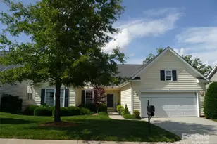 2323 Jade Ln, Fort Mill, SC 29708 - Photo 3