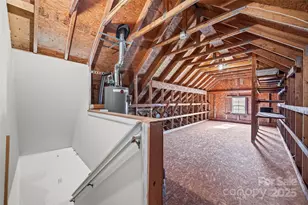 2323 Jade Ln, Fort Mill, SC 29708 - Photo 25