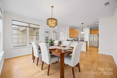 2323 Jade Lane, Fort Mill, SC 29708 - Photo 11