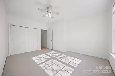 2323 Jade Lane, Fort Mill, SC 29708 - Photo 17