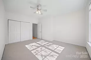 2323 Jade Ln, Fort Mill, SC 29708 - Photo 17