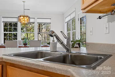 2323 Jade Lane, Fort Mill, SC 29708 - Photo 15