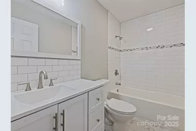 10 New Bern Drive, Fletcher, NC 28732 - Photo 17