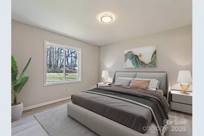 10 New Bern Drive, Fletcher, NC 28732 - Photo 11