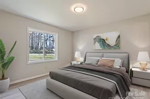 10 New Bern Dr, Fletcher, NC 28732 - Photo 11