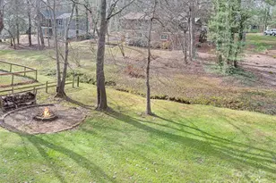 10 New Bern Dr, Fletcher, NC 28732 - Photo 25