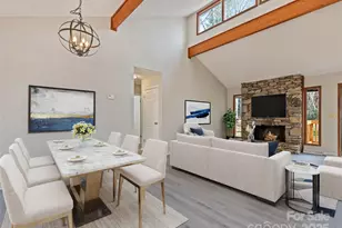 10 New Bern Dr, Fletcher, NC 28732 - Photo 5