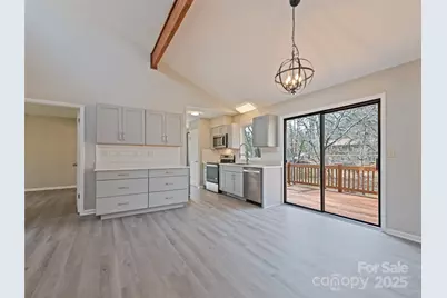 10 New Bern Drive, Fletcher, NC 28732 - Photo 7