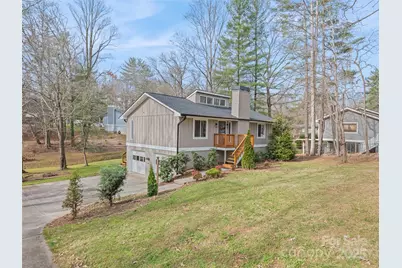 10 New Bern Drive, Fletcher, NC 28732 - Photo 29