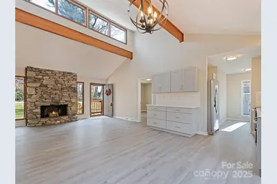 10 New Bern Drive, Fletcher, NC 28732 - Photo 3