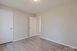 10 New Bern Dr, Fletcher, NC 28732 - Photo 19