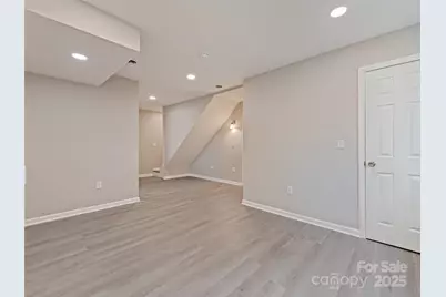 10 New Bern Drive, Fletcher, NC 28732 - Photo 21