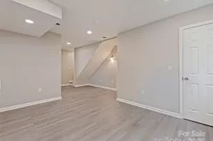 10 New Bern Dr, Fletcher, NC 28732 - Photo 21