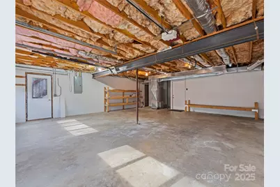 10 New Bern Drive, Fletcher, NC 28732 - Photo 23