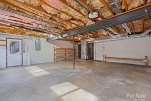 10 New Bern Dr, Fletcher, NC 28732 - Photo 23