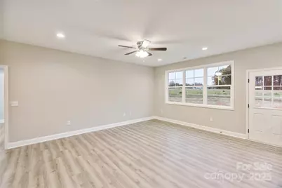 280 Ketner Farm Road, China Grove, NC 28023 - Photo 15