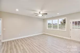 280 Ketner Farm Rd, China Grove, NC 28023 - Photo 15