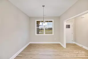 280 Ketner Farm Rd, China Grove, NC 28023 - Photo 5