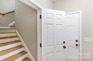 280 Ketner Farm Rd, China Grove, NC 28023 - Photo 23