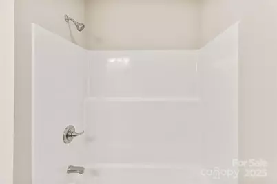 280 Ketner Farm Road, China Grove, NC 28023 - Photo 17