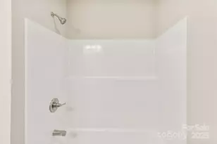 280 Ketner Farm Rd, China Grove, NC 28023 - Photo 17