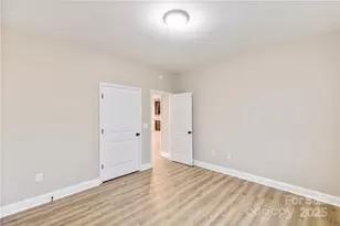 280 Ketner Farm Rd, China Grove, NC 28023 - Photo 19